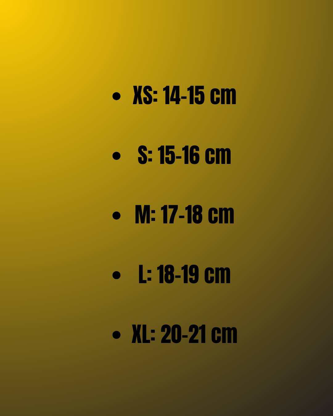 Men’s Bracelet Black and Brown