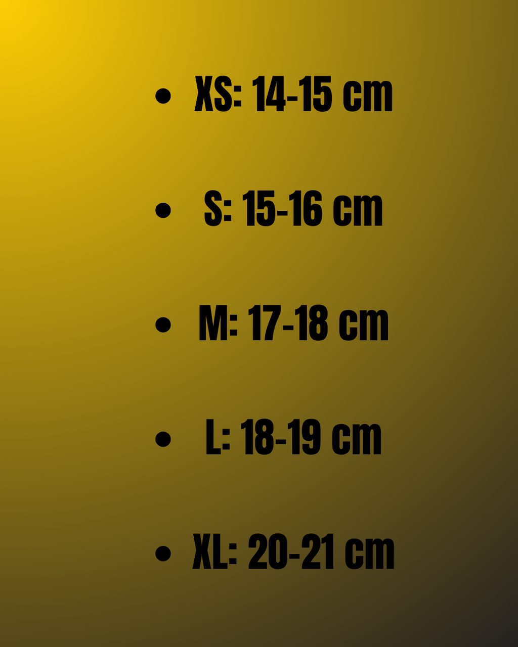 Woman's Bracelet White & Gold