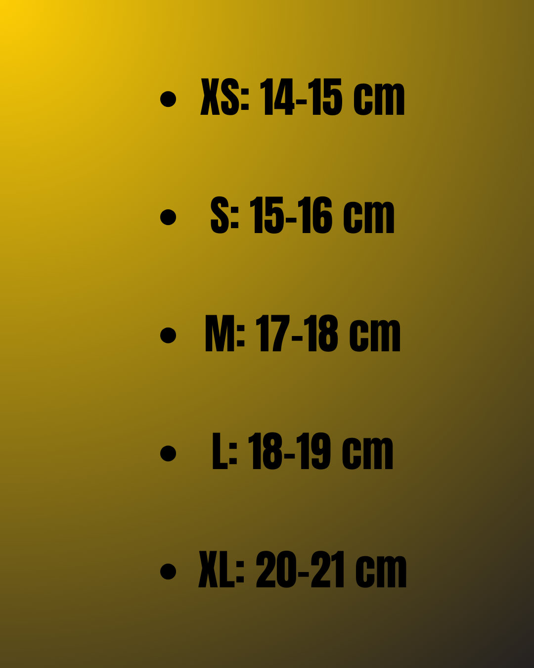 Woman's Bracelet White & Gold